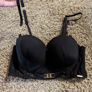 Last call. Bluebella bra